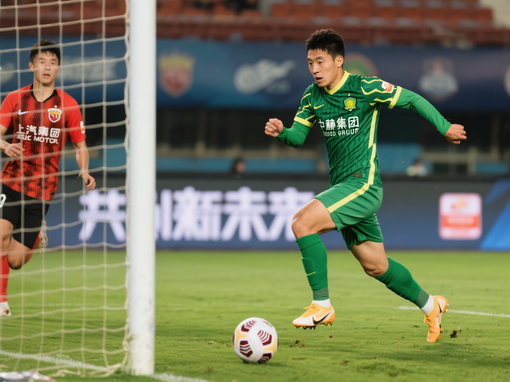 超长期称霸 超长期称霸