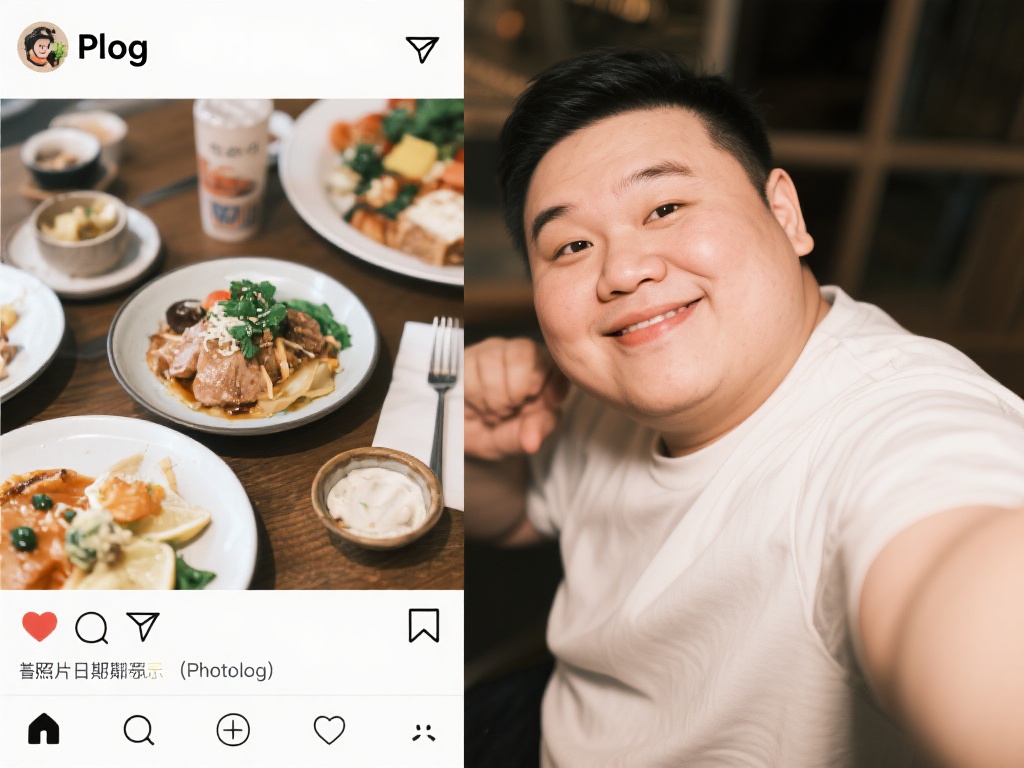 在联赛中占 在联赛中占