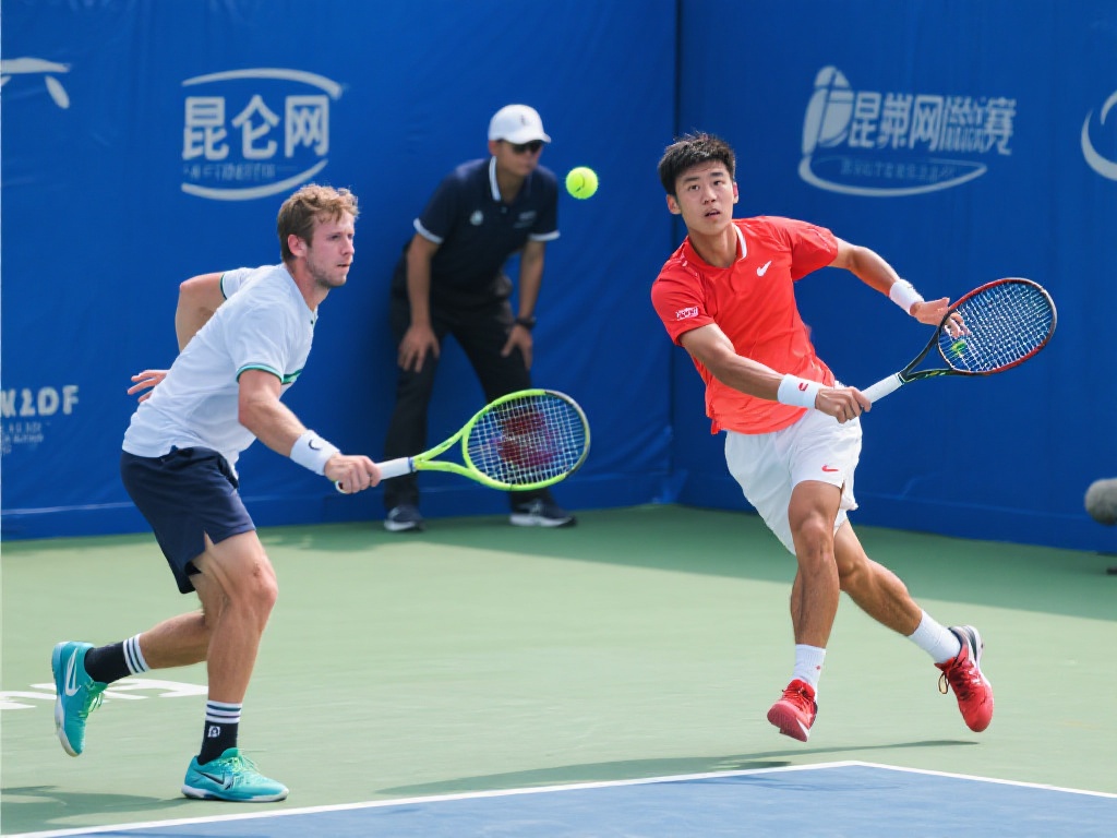 是这场团战 是这场团战