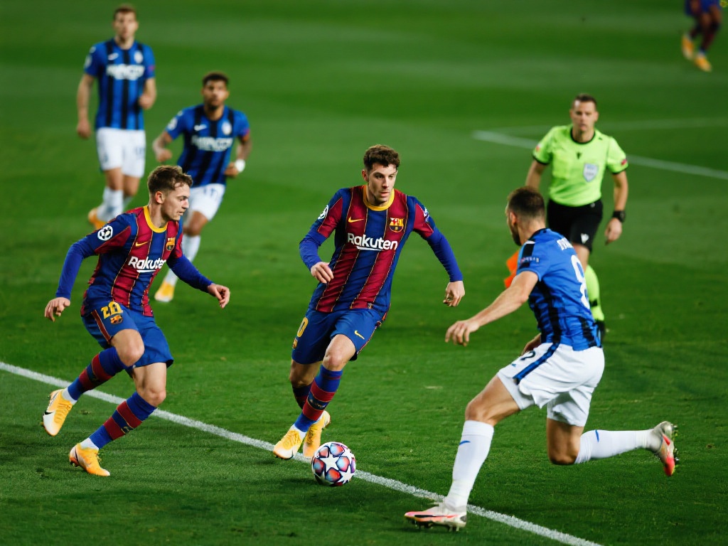 动以及会员 动以及会员