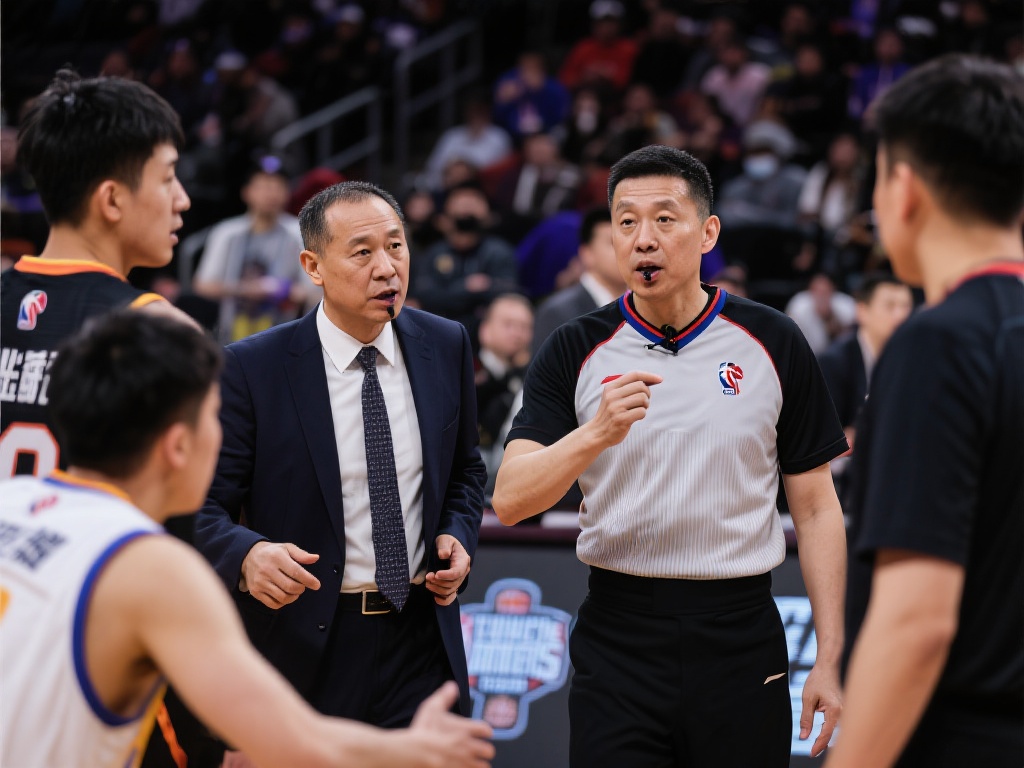 不仅是检验 不仅是检验