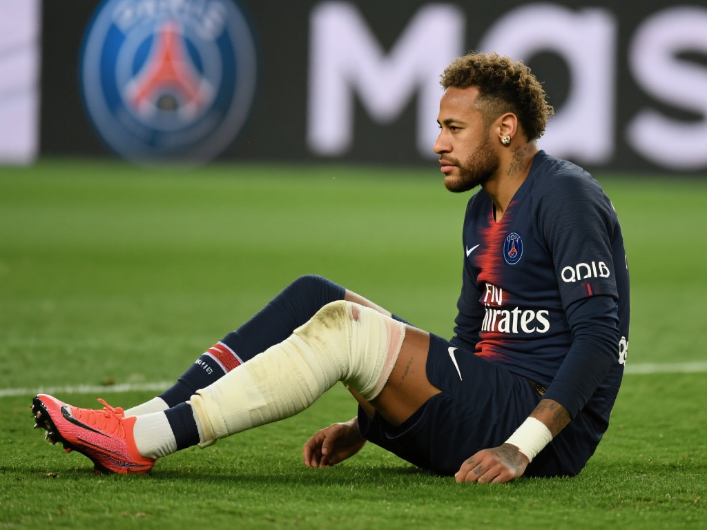 美结合的典 美结合的典