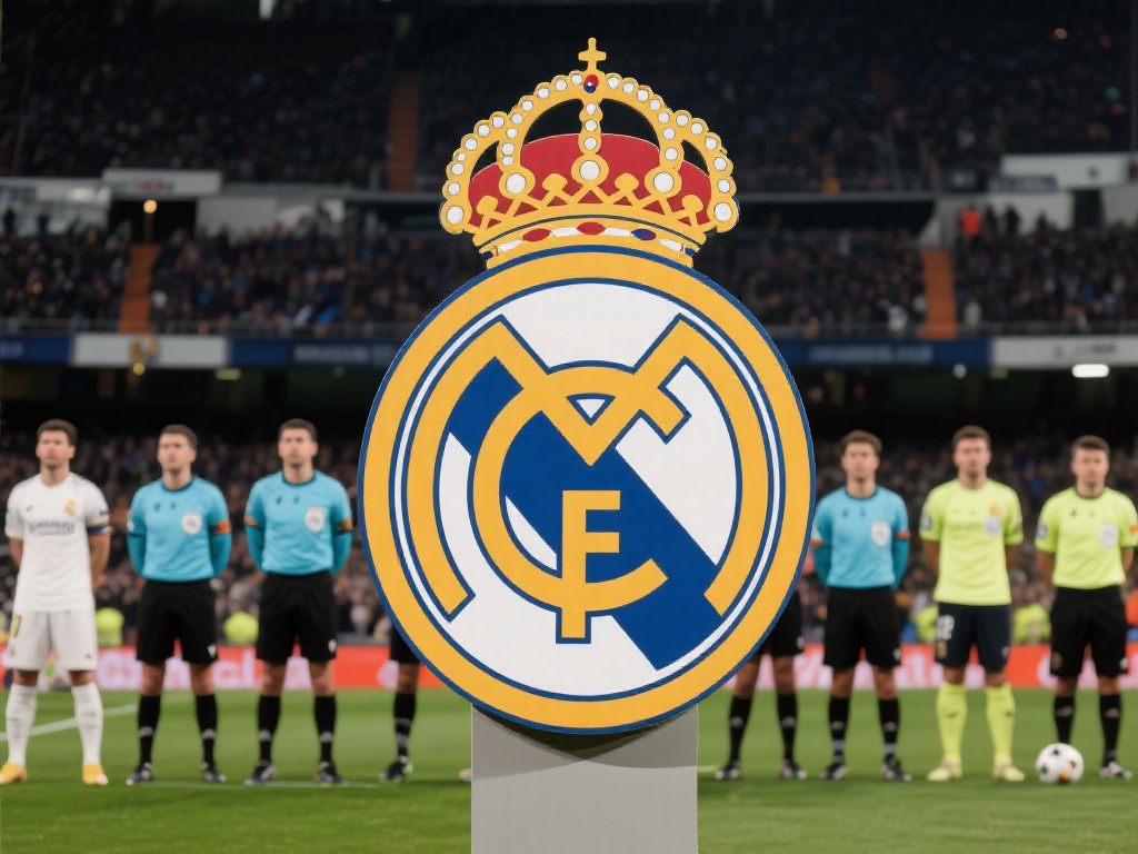 更是策略的 更是策略的