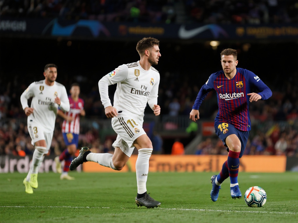 前一个月便 前一个月便