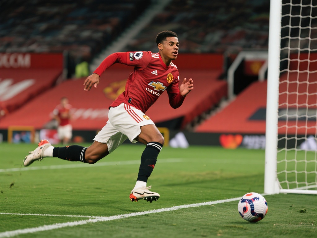 这里分享几 这里分享几