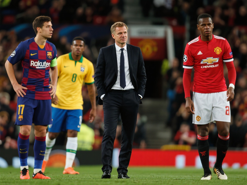 它都能成为 它都能成为