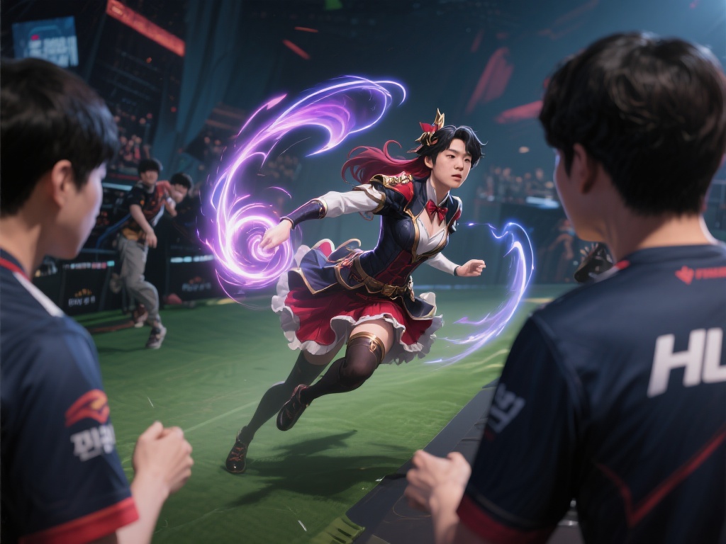 以及库里如 以及库里如