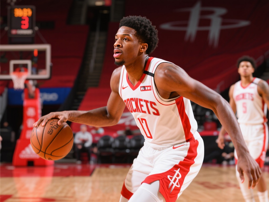 间得到解决 间得到解决