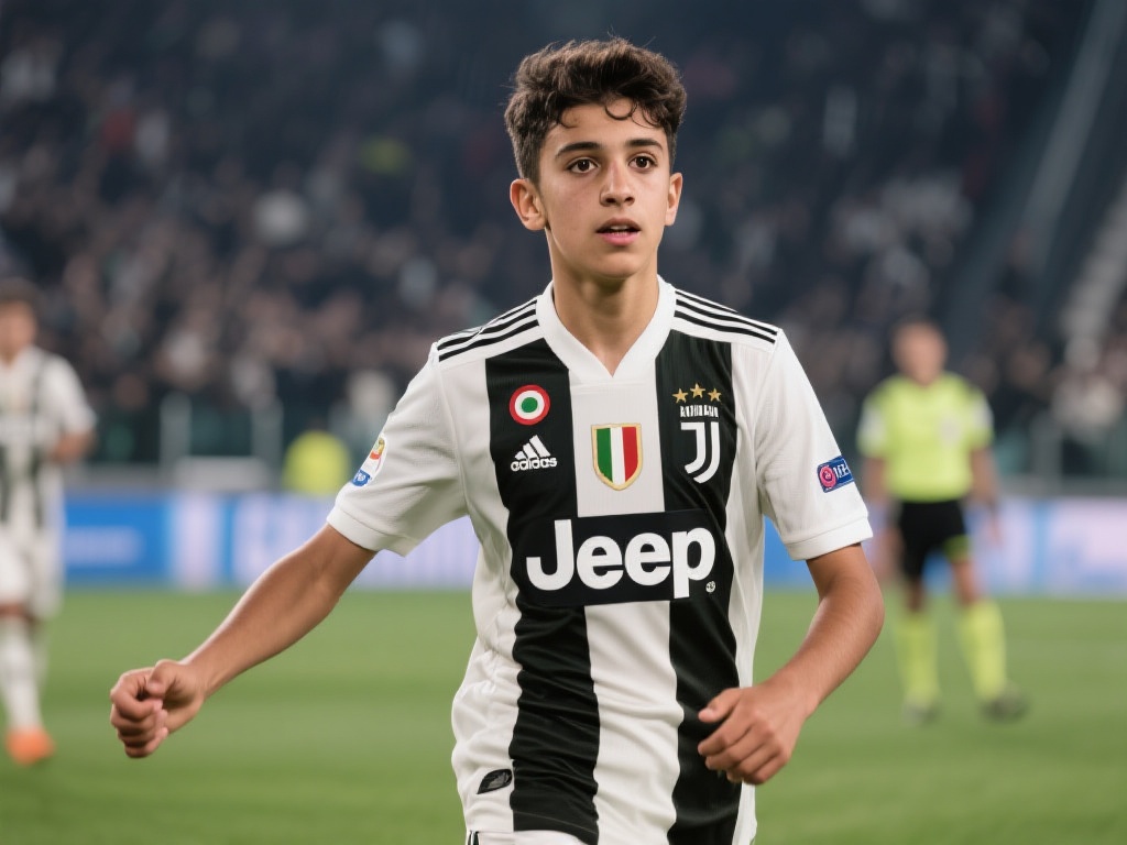 第三方窃取 第三方窃取