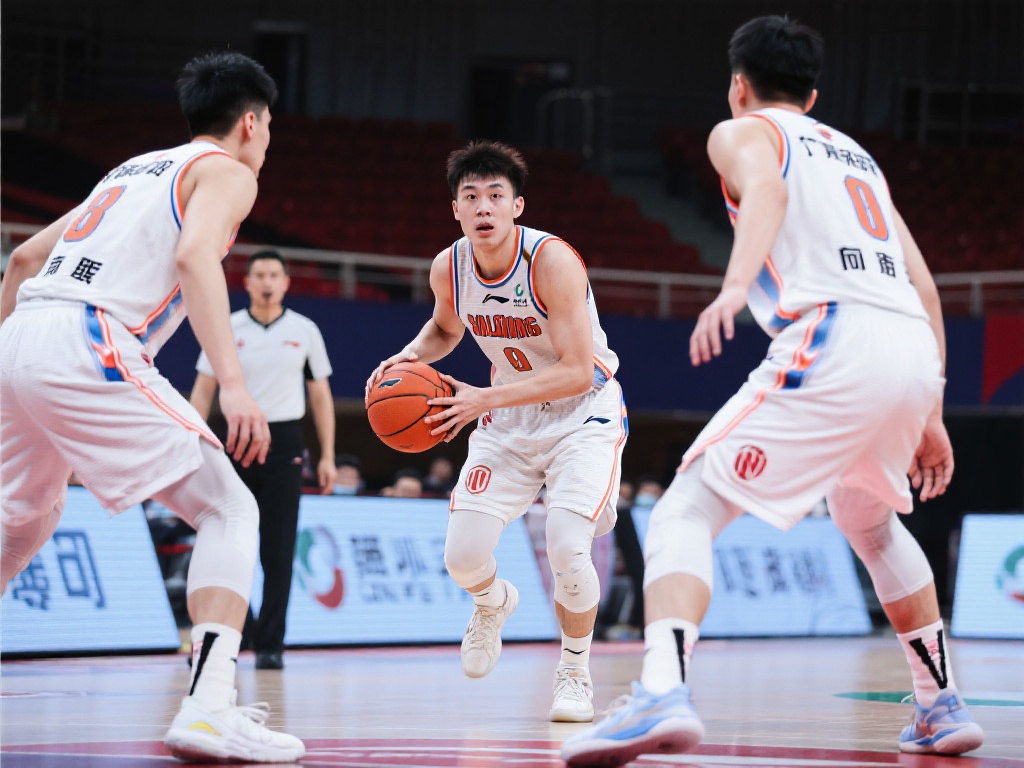 以防设备丢 以防设备丢