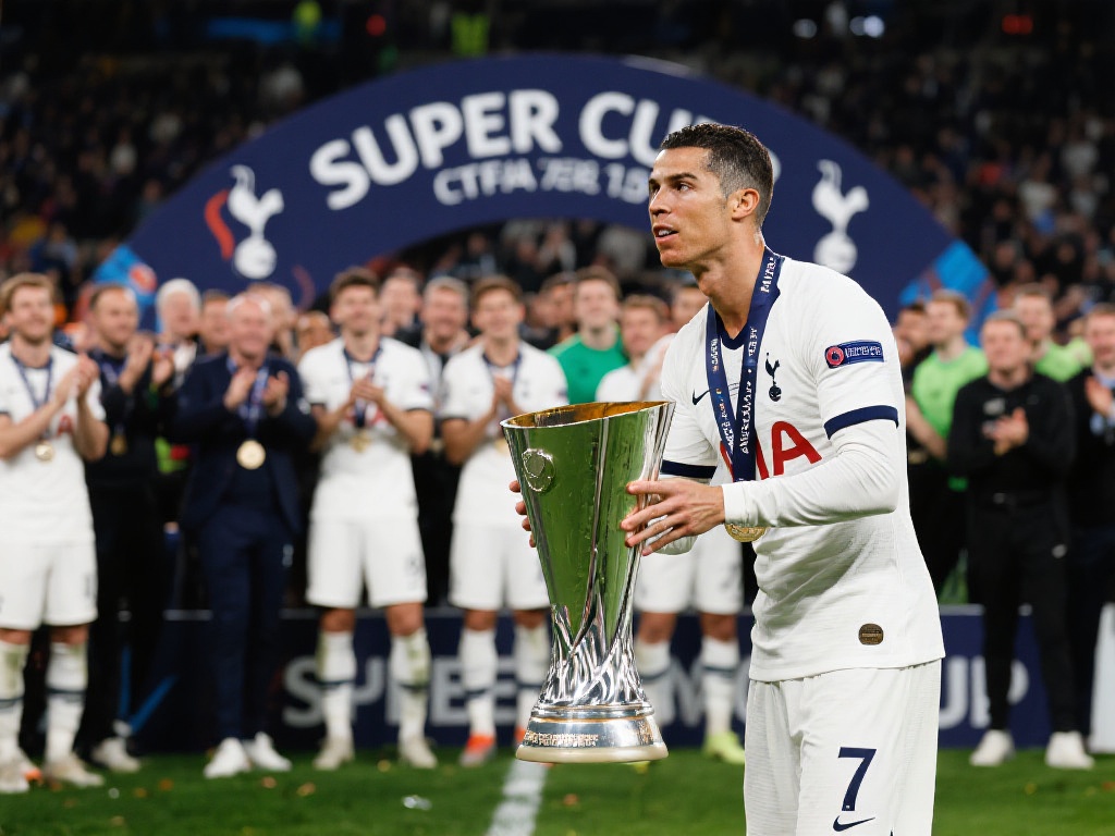 真正值得关 真正值得关