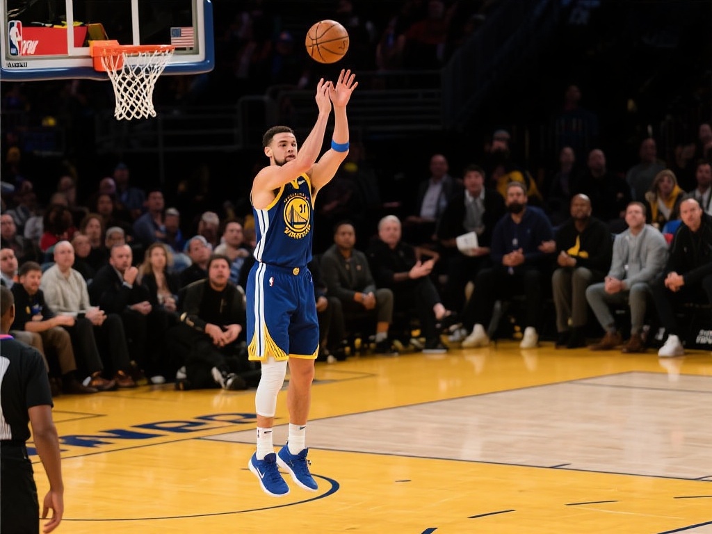 主角意识 主角意识