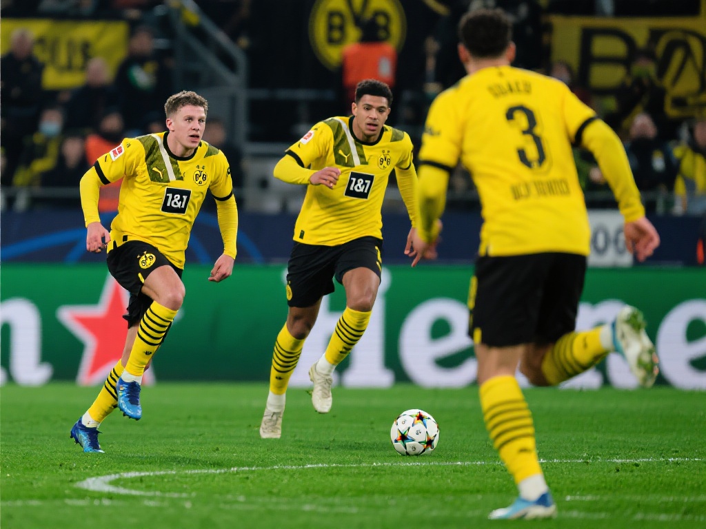 战术理解上 战术理解上