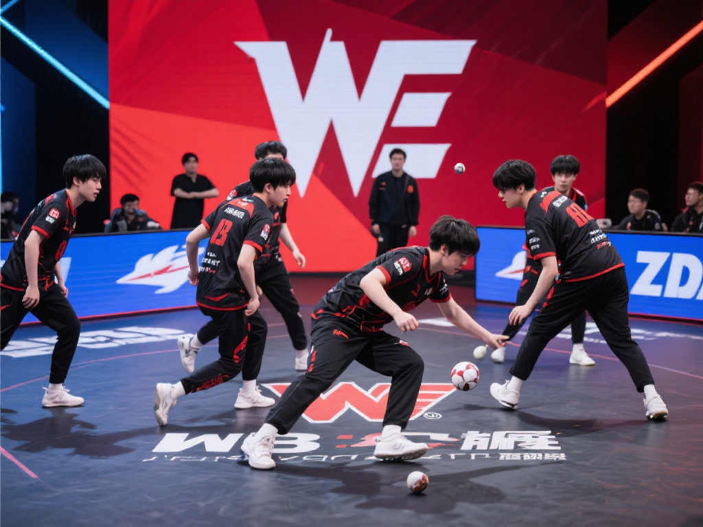 移拉扯对手 移拉扯对手