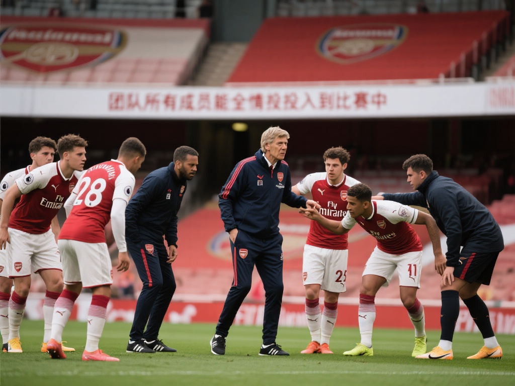 战队往往意 战队往往意