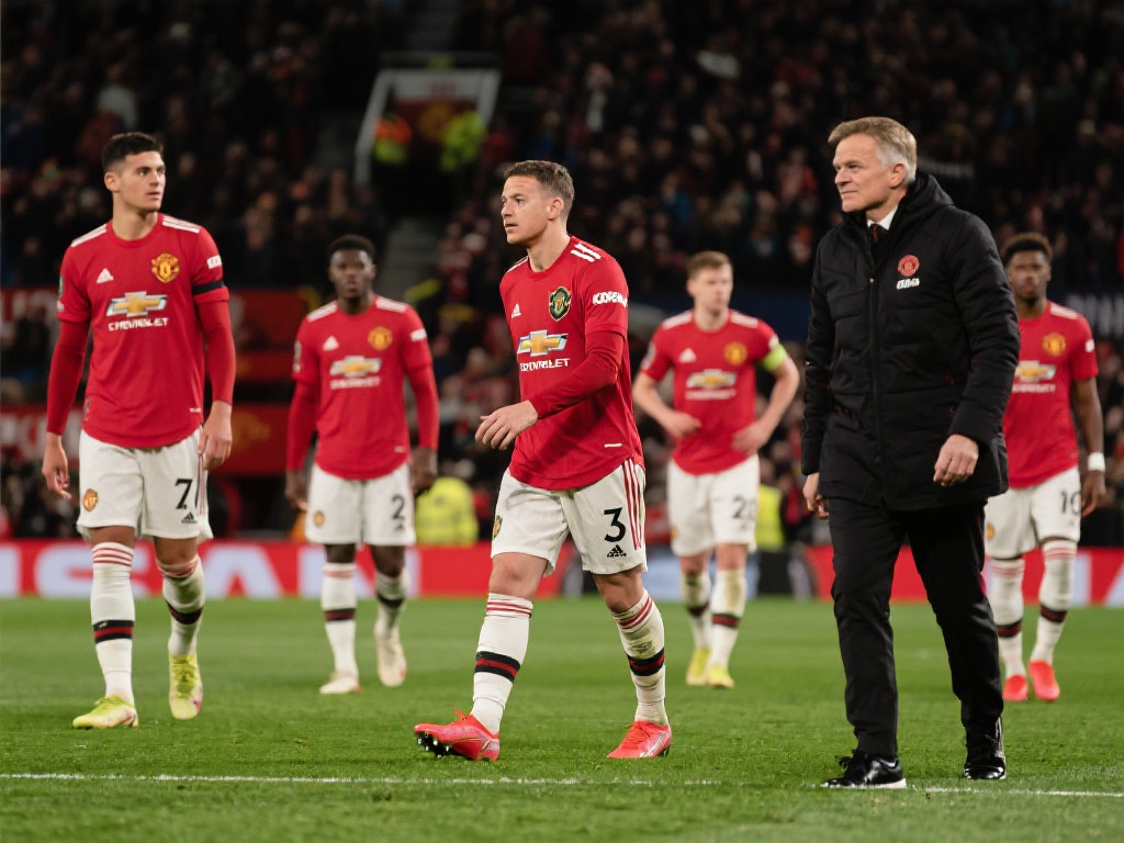 累的细节处 累的细节处