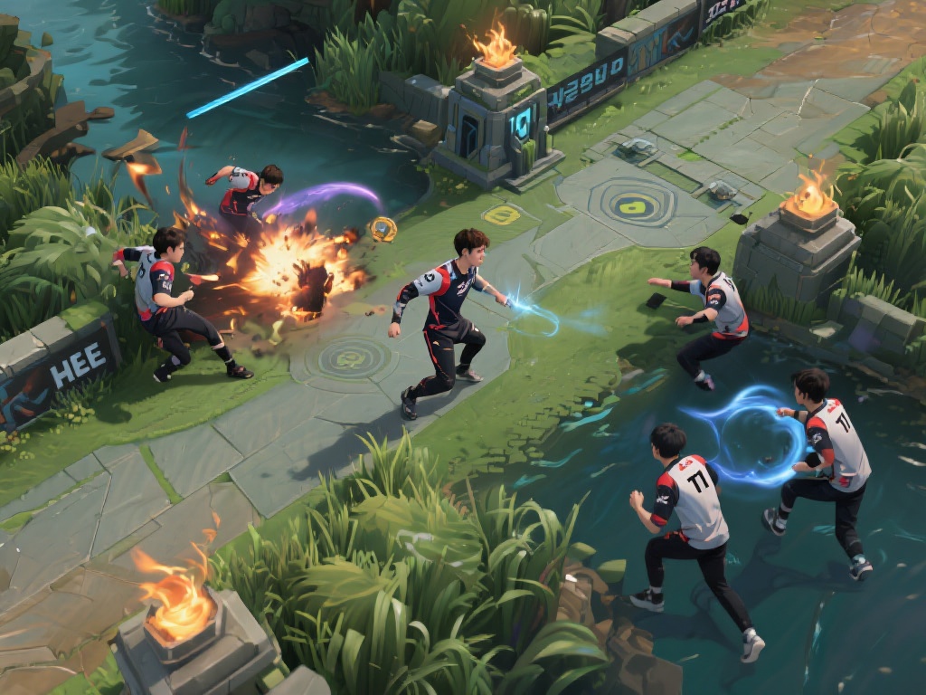 整体强度和 整体强度和