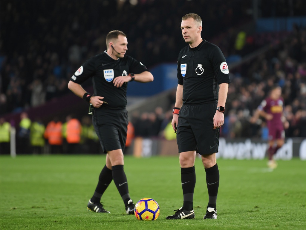 抵消赛事带 抵消赛事带