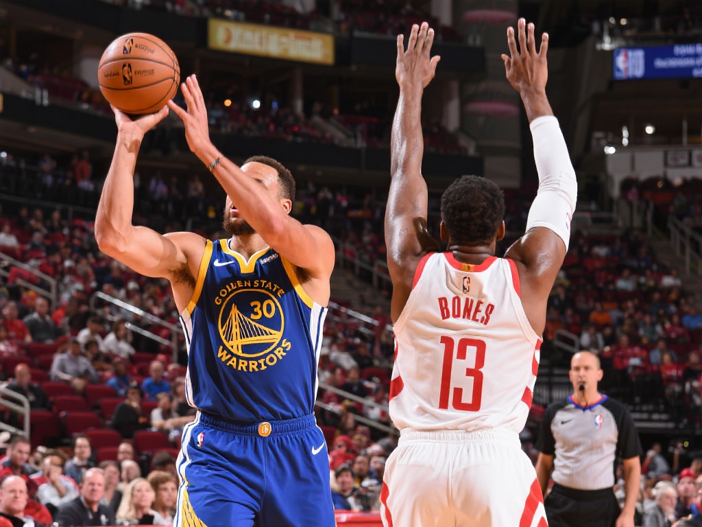 疼的球队 疼的球队