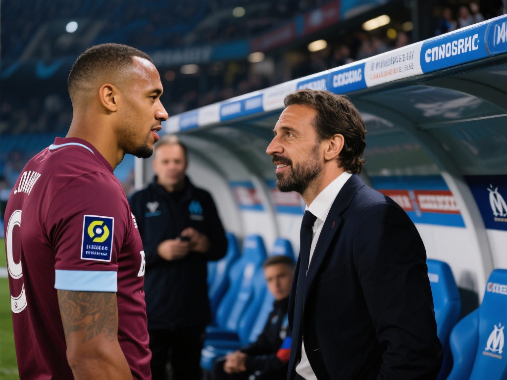 灵活多变著 灵活多变著