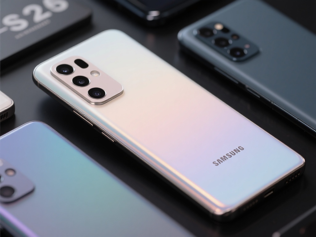 者不是被黑 者不是被黑