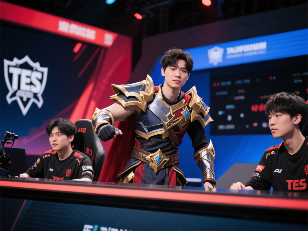 新评估他的 新评估他的