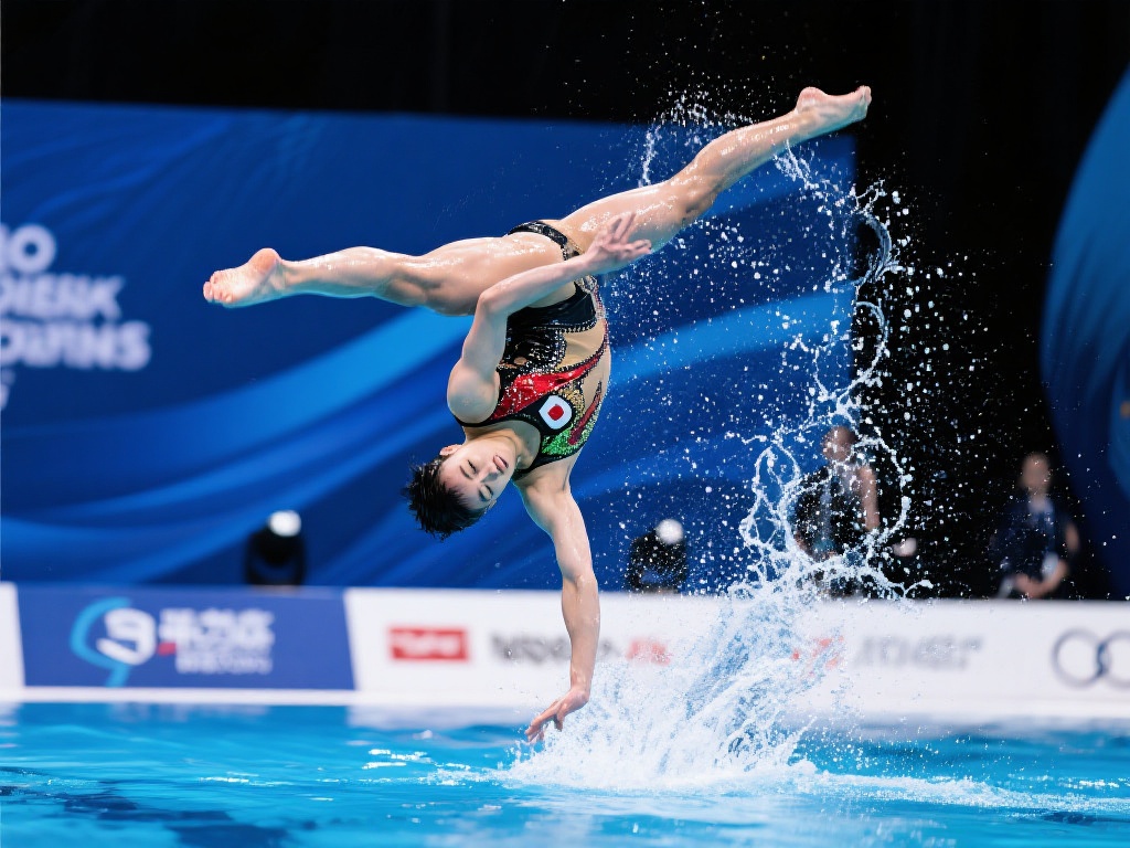 代是典型的 代是典型的