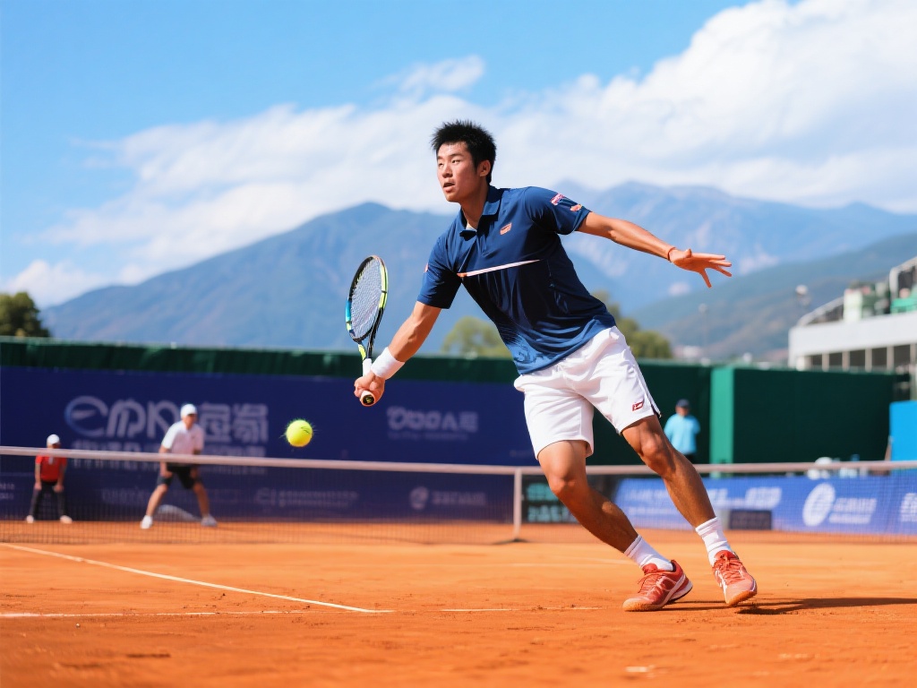 原区域观赛 原区域观赛