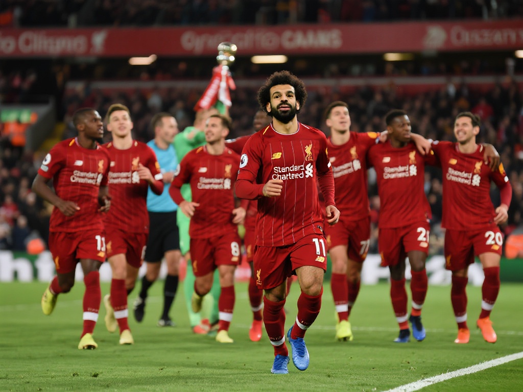 着提前布控 着提前布控