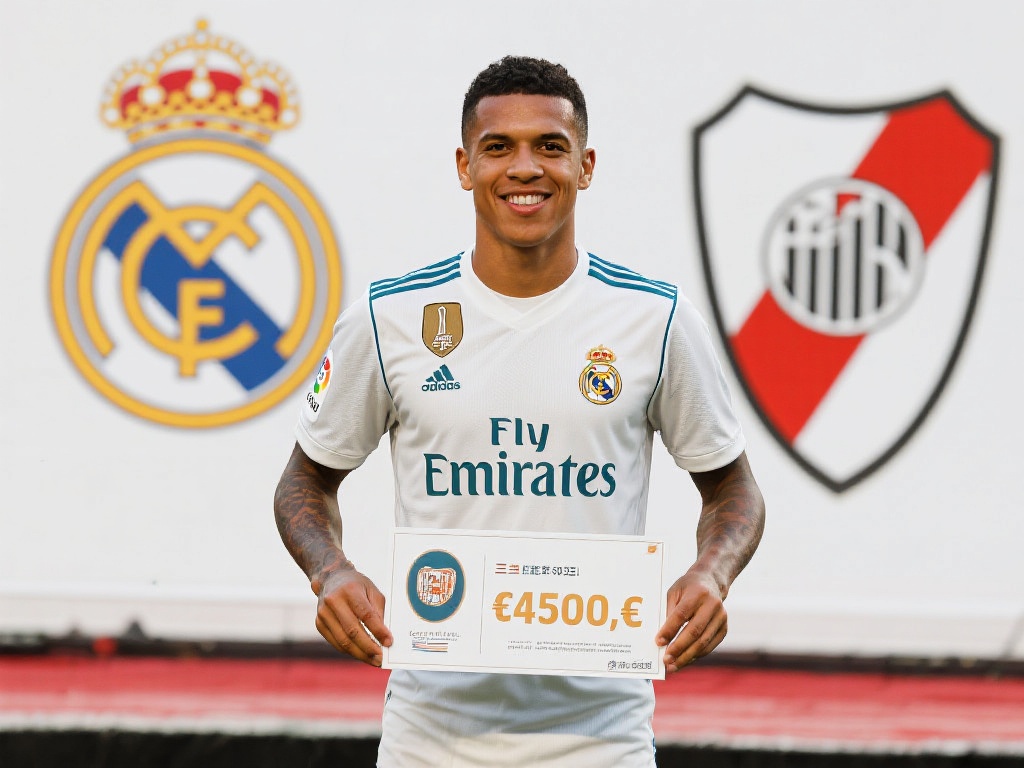 对于一支正 对于一支正