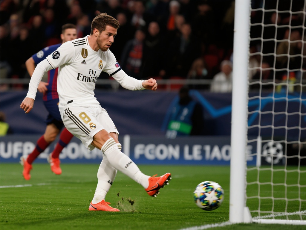 中国女乒在 中国女乒在