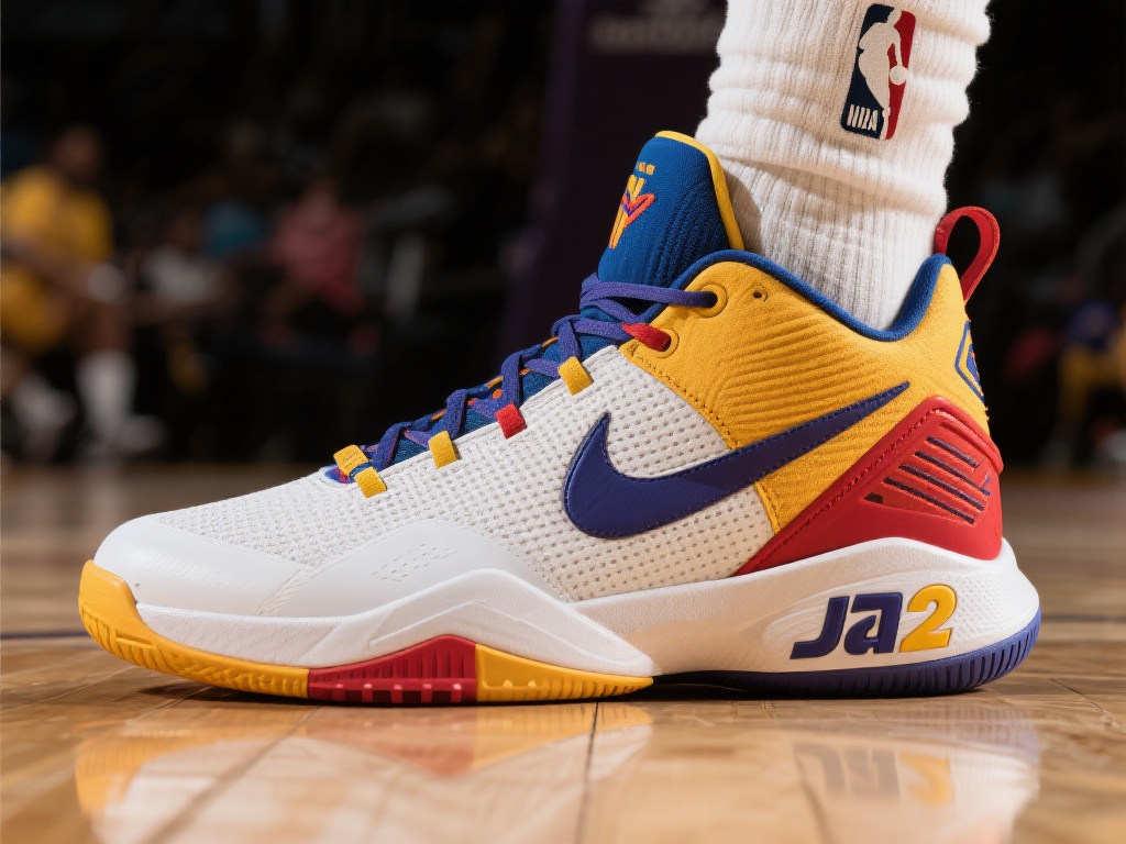 号召力的球 号召力的球