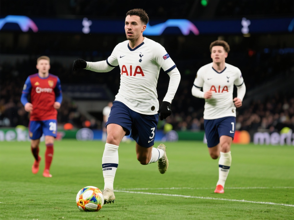 只有他能治 只有他能治