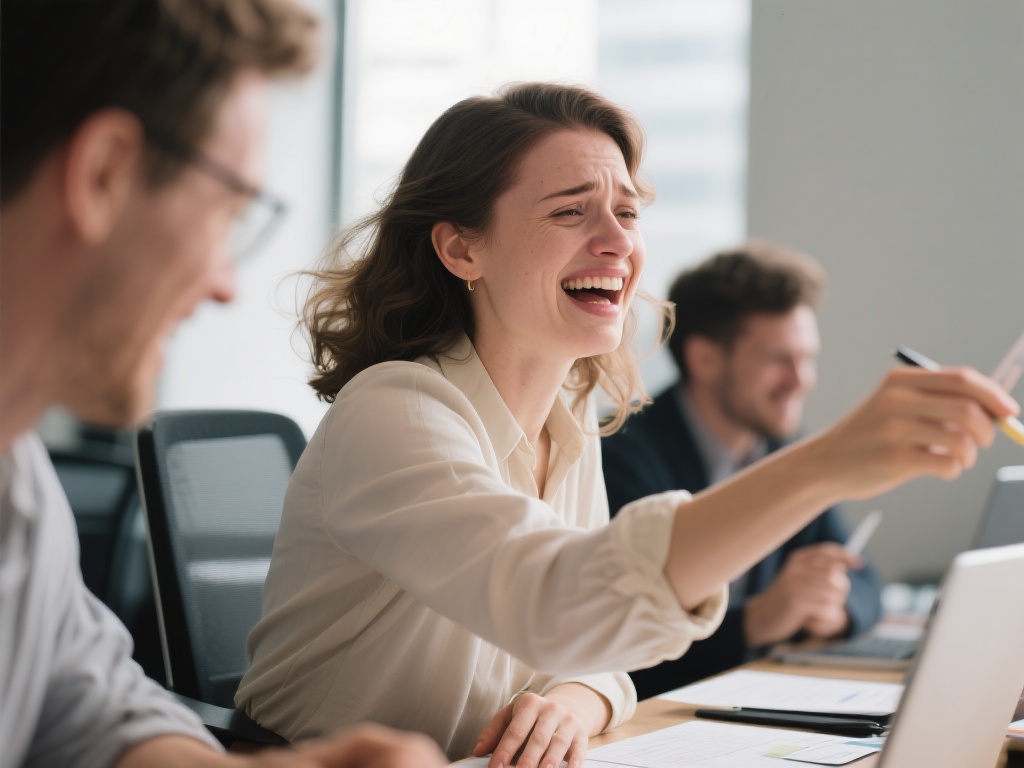 罚球本身也 罚球本身也