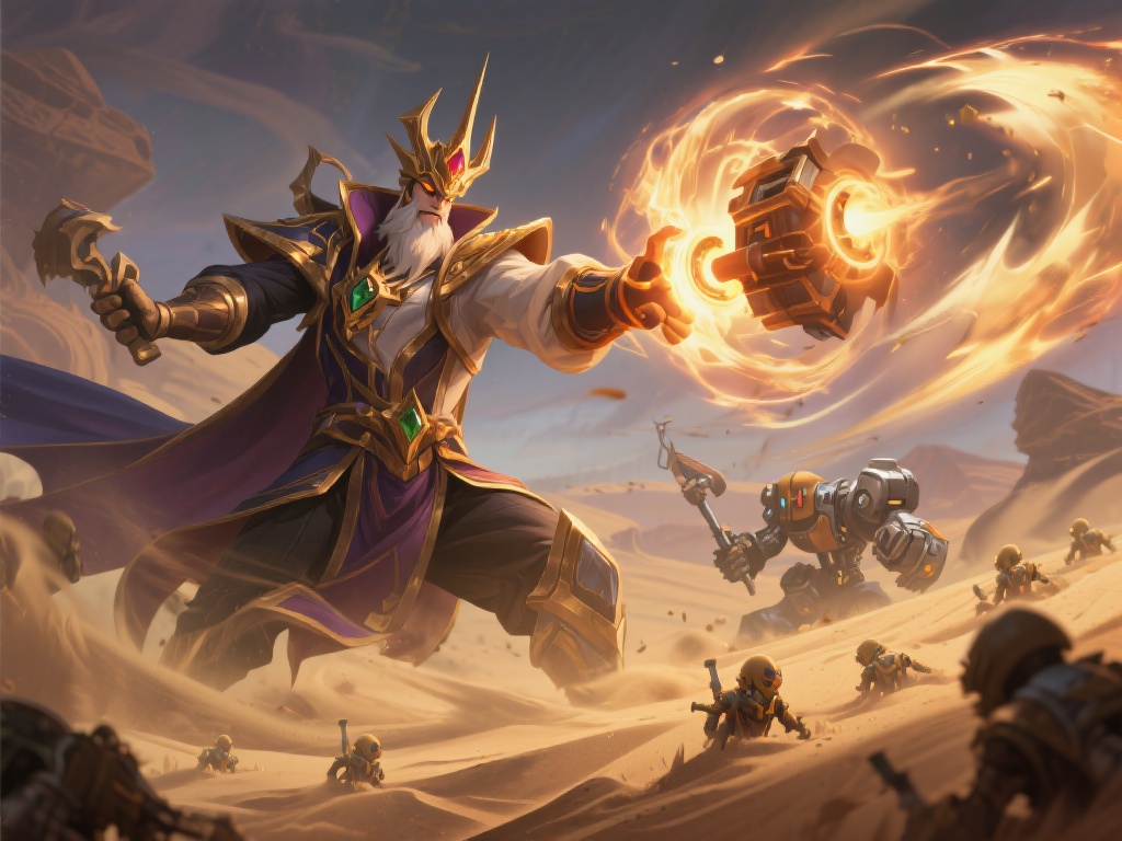 死亡半区 死亡半区