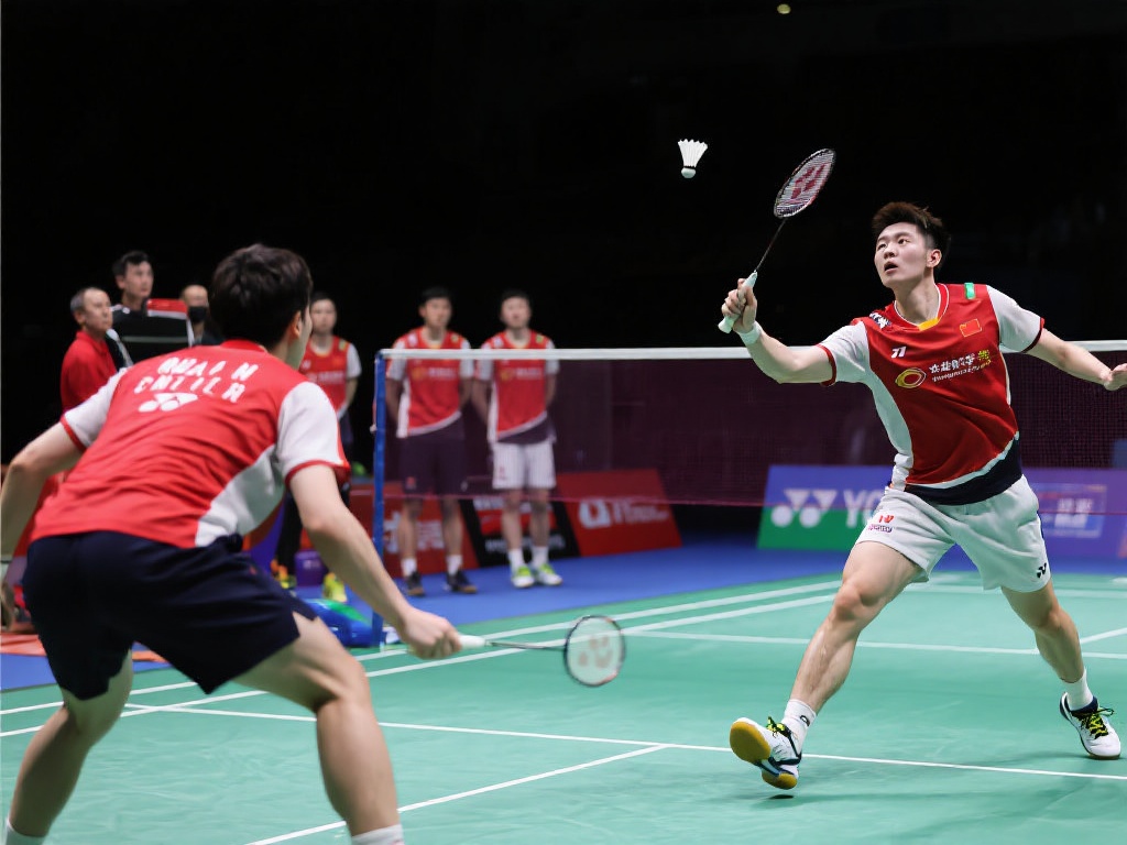 但一旦进入 但一旦进入