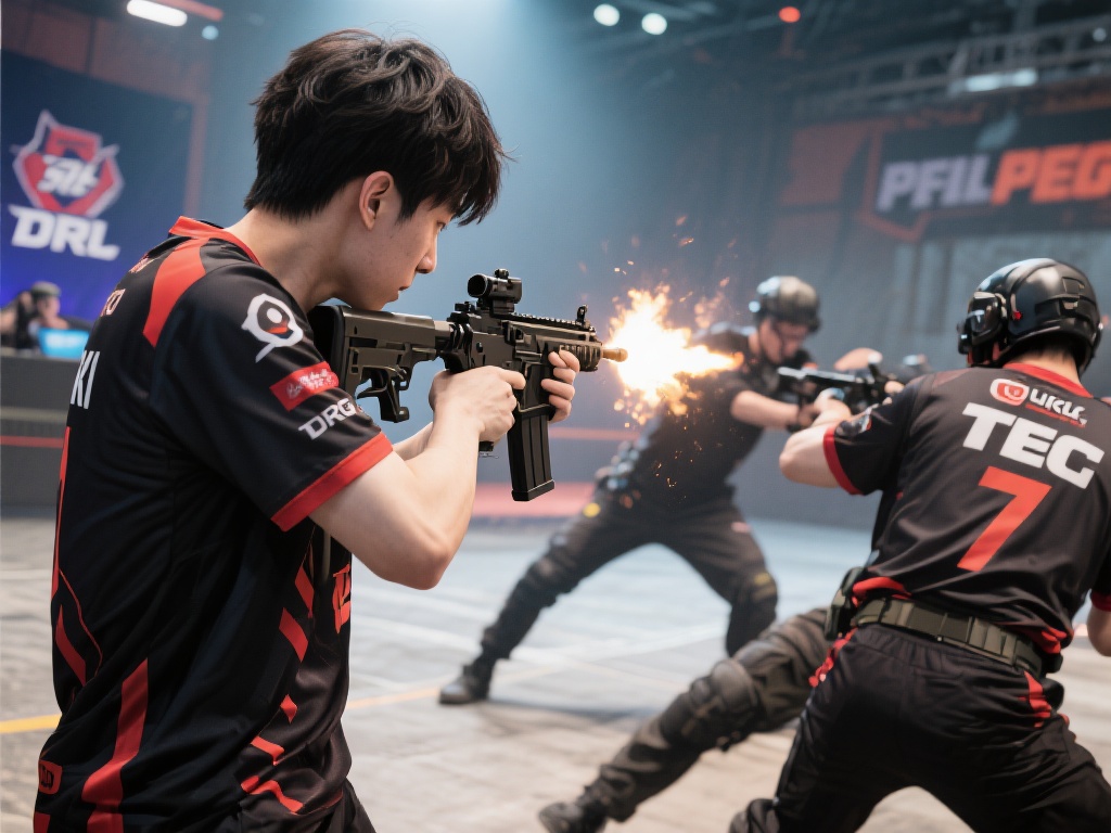 梁靖崑在死 梁靖崑在死