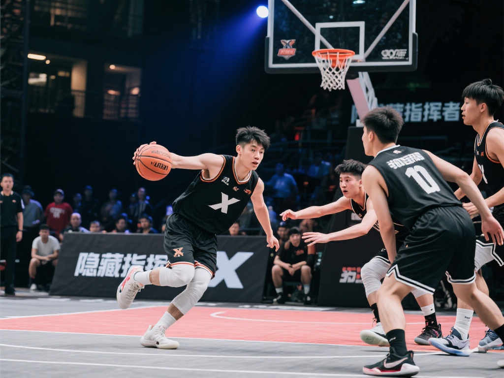 名单中出现 名单中出现