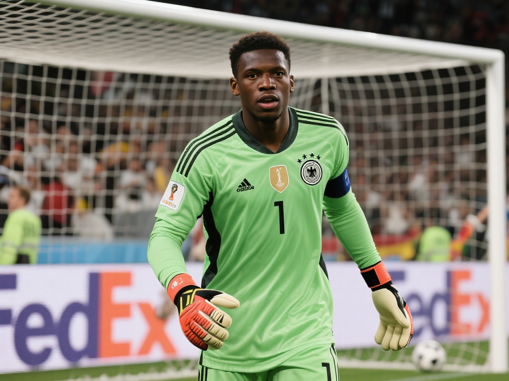 最终付出的 最终付出的