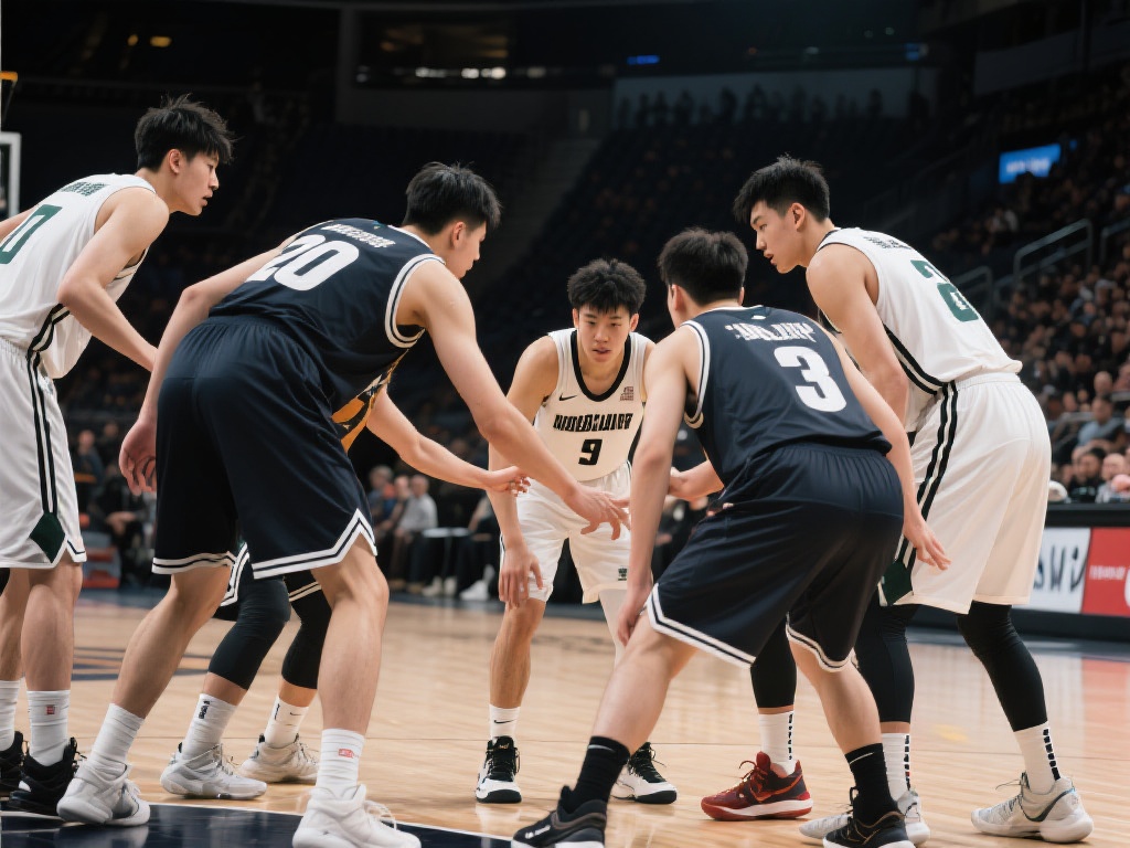 各类与世界 各类与世界