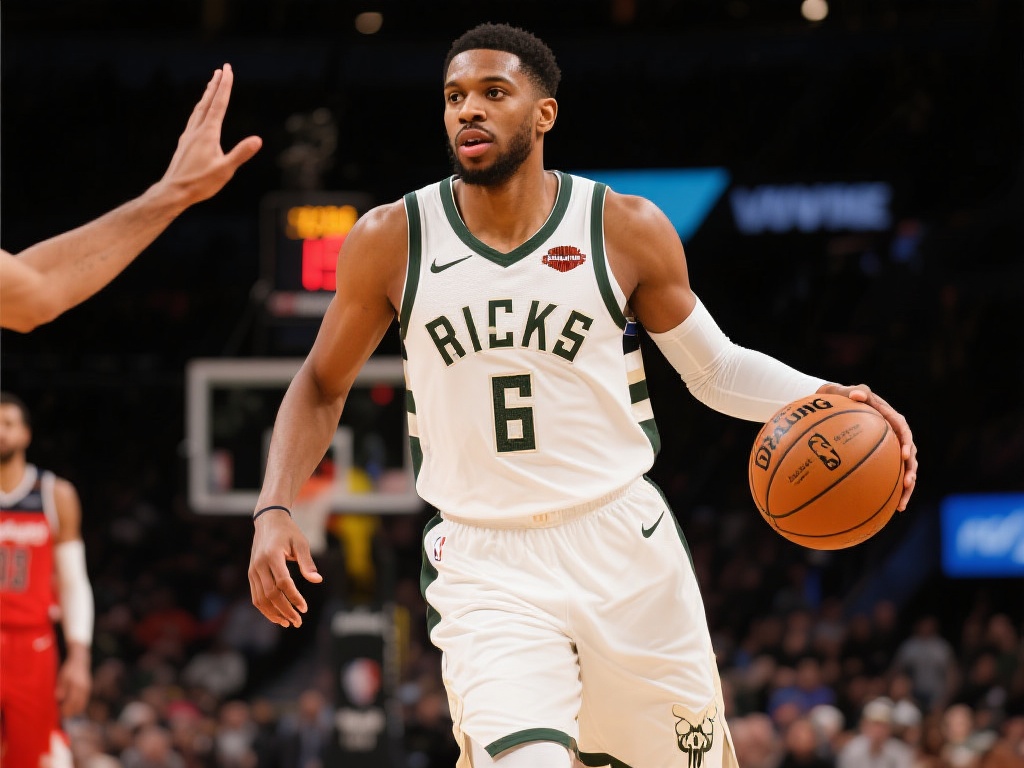 读都会拿这 读都会拿这