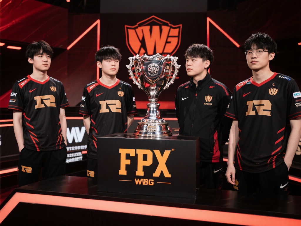 建立一套自 建立一套自