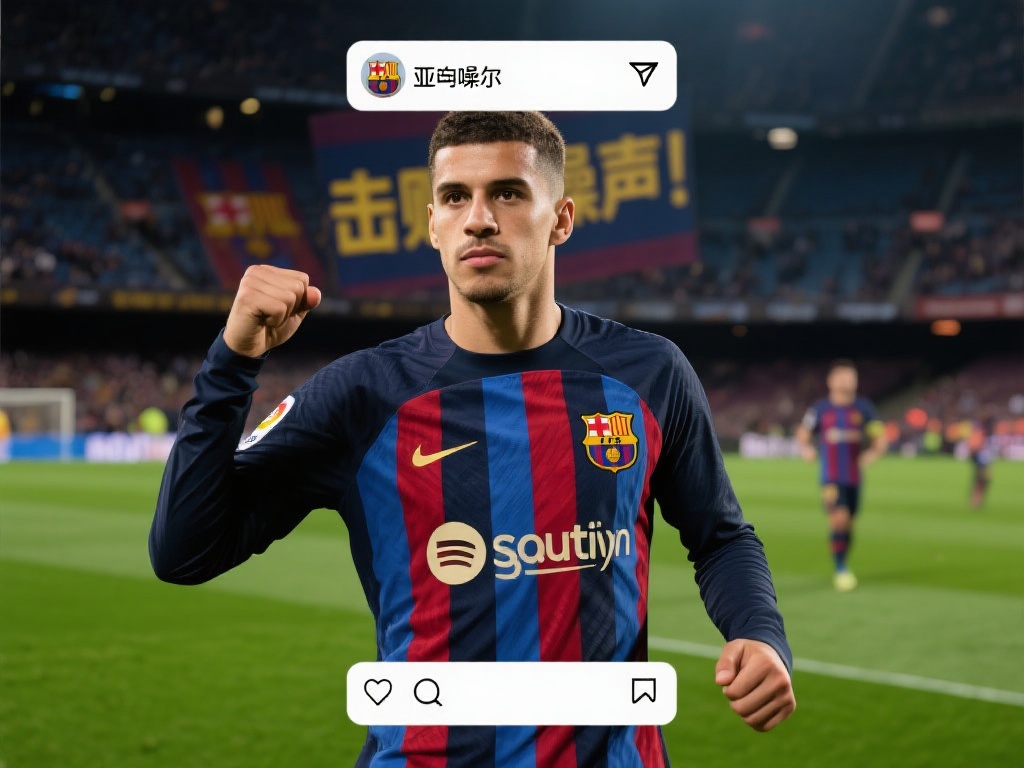 数据全面的 数据全面的