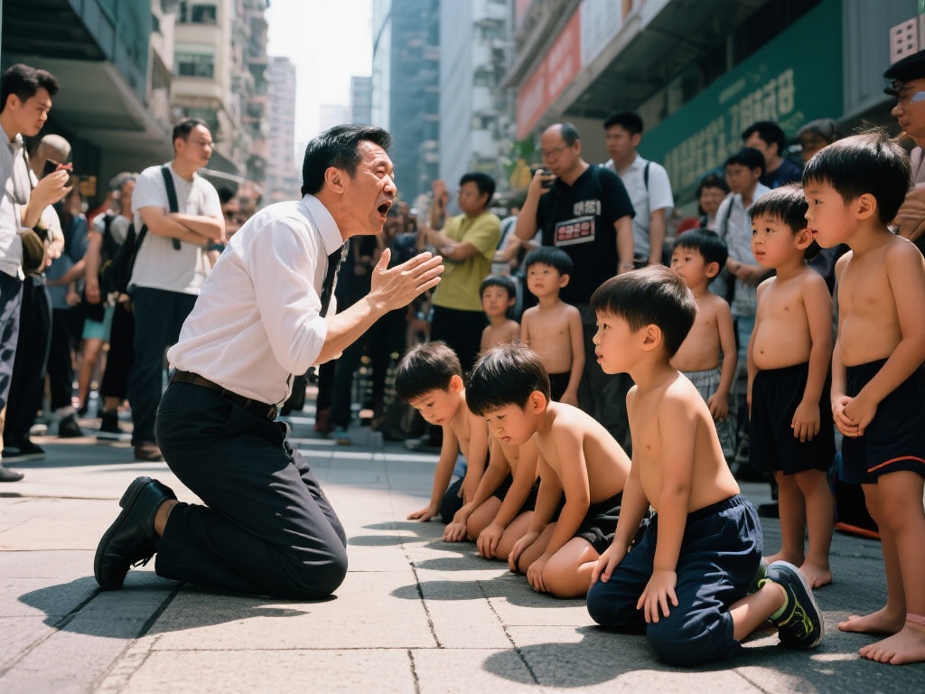 中找到一个 中找到一个