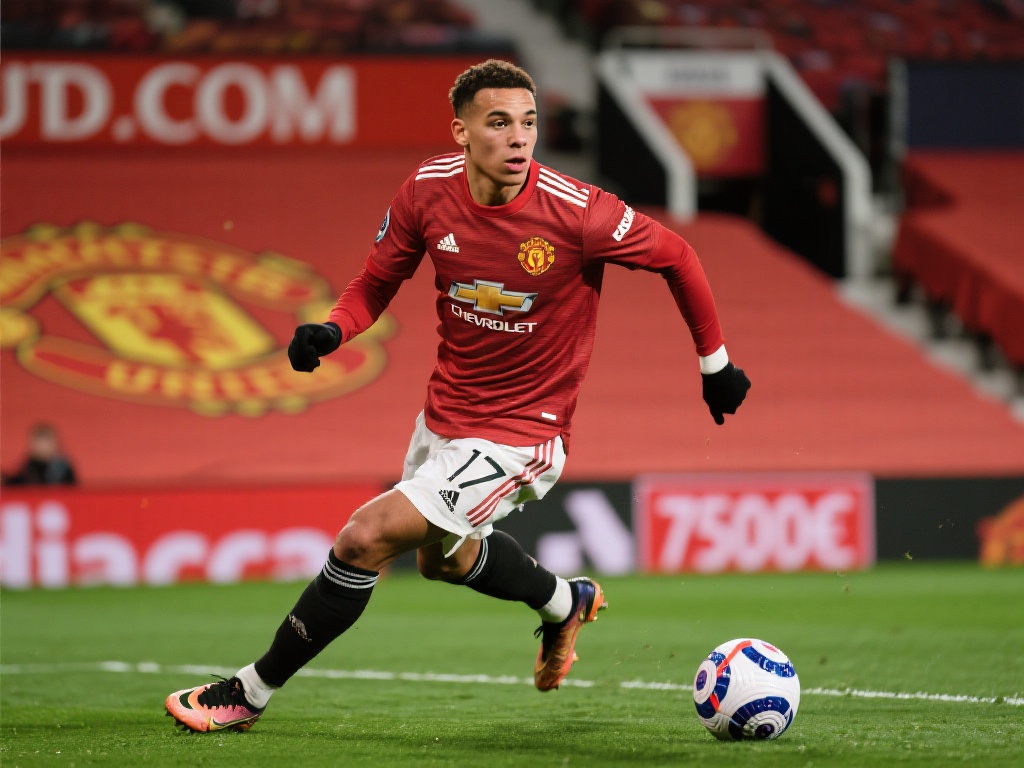 最新网址 最新网址