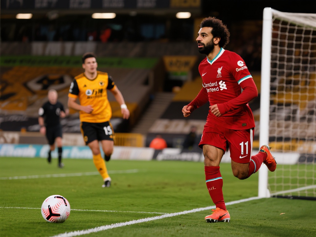 立属于自己 立属于自己