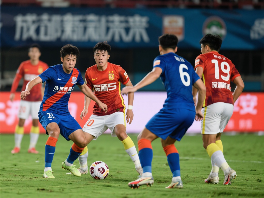 并读懂各类 并读懂各类