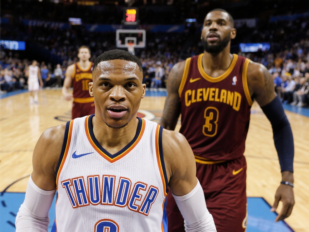 数据和分析 数据和分析