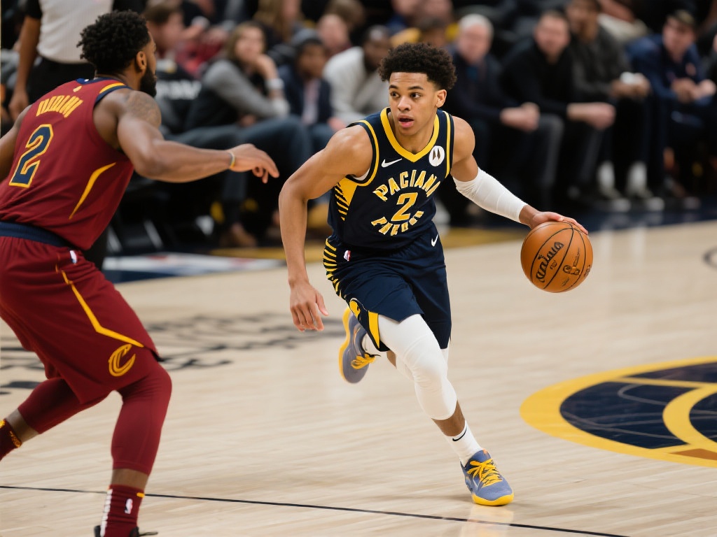 从优惠力度 从优惠力度