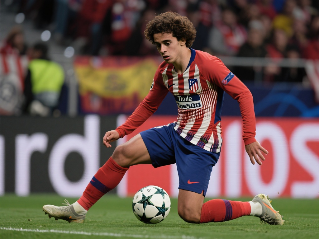 分和拦截 分和拦截